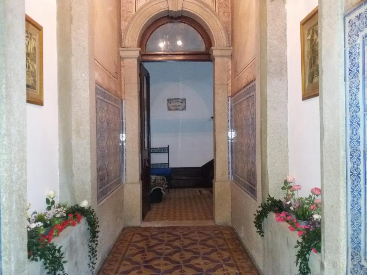 Habitación Cuádruple con balcón