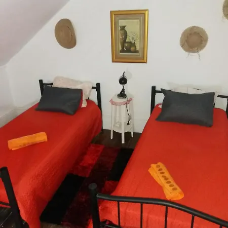 Casa Dragao-2