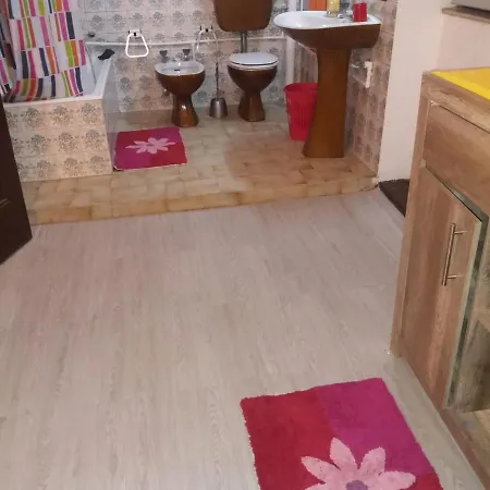 Casa Dragao-3