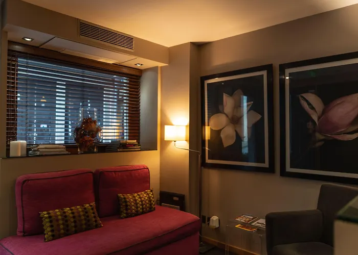 Guest House Douro OOporto